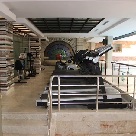 Bc Spa Hotel-3